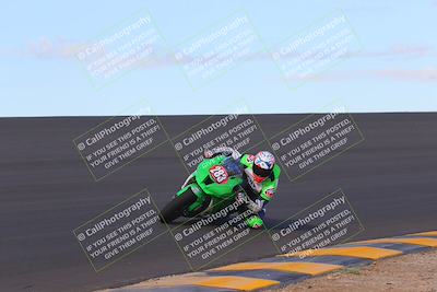 media/Sep-11-2022-SoCal Trackdays (Sun) [[81b7e951af]]/Bowl (820am)/